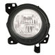 FAROL AUXILIAR - SÉRIE 4 FASE 2 340/420/144/124 2009/2019