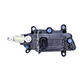 FAROL AUXILIAR - DELIVERY EXPRESS 2019/...