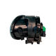 FAROL AUXILIAR - SPRINTER 315 CDI STREET 2019/...