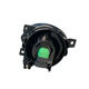 FAROL AUXILIAR - SPRINTER 315 CDI STREET 2019/...