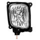 FAROL AUXILIAR - BONGO K-2500/STD 2018/...