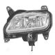 FAROL AUXILIAR - HR TB HBD 2023/...