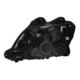 FAROL PRINCIPAL - XF/CF 2020/...