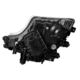 FAROL PRINCIPAL - ACTROS MP4 961/MP5 1824/2730/32/33 L/LS 2019/...