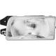 FAROL PRINCIPAL - GOL/VOYAGE/PARATI/SAVEIRO 1991/1994