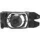 FAROL PRINCIPAL - GOL/VOYAGE/PARATI/SAVEIRO 1991/1994