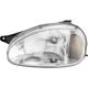 FAROL PRINCIPAL - CORSA 1994/1999