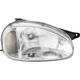 FAROL PRINCIPAL - CORSA 1994/1999