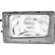 FAROL PRINCIPAL - NL10/NL12/280/360 1987/1997