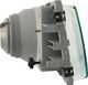 FAROL PRINCIPAL - NL10/NL12/280/360 1987/1997