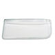 LENTE DO FAROL PRINCIPAL - AXOR 1933/2036/2041/2536/2544/2644 2005/2019