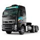 FM12/FH12/FH13/F13 2009/...