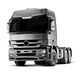 Actros MP2 2544/2548/4141/MP3 1832/1846/1855/2644 2016/2019