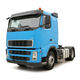 FH12/FM12 2004/2009