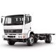 Atron 712C/914C/1215/2423K cara chata 2000/...
