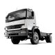 Atego 1315/1418/1718/1725/2425/2428 2006/2011