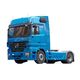 Actros MP2 2646/4140 2003/2008