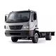 Accelo 915C/1016/815 2008/...