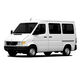 Sprinter 310-D/312-D/412-D 1997/2002