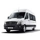 Sprinter 311/415/515 2017/2019
