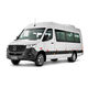 Sprinter 315 CDI Street 2019/...
