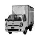Bongo K-2500/STD 2018/...