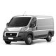 Ducato 2.3 TDI Multi 2019/...