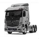 Actros MP4 961/MP5 1824/2730/32/33 L/LS 2019/...