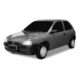Corsa 1994/1999