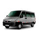 Ducato 2003/2017