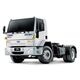 Cargo C712/C8155/C2622/2626/2531/6332 2006/2011