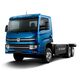 Delivery Express 2019/...