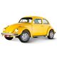 Fusca 1976/1996