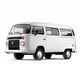 Kombi 1976/2014