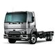 Cargo 816 2014/2019