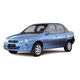 Corsa Classic e Classic 2002/2010