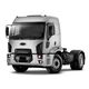 Cargo 1317/1517/1717/1722/C2422/C2428/C2622/C2628/C3132/C1932 2011/...