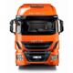 Stralis Hi-Way Euro 6 2019/...