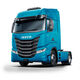 S-Way 480/540 2022/...