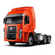 Constellation Euro 6 14210/17210/18210 2023/...