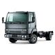 Cargo 1317/1517/1722/2422/2428  2000/2006
