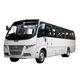 Volare G3/Torino G6/Senior MIDI G6/IDEALLI 1998/...