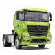 Axor 2038/2545 2025/...
