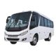 Marcopolo New Senior 2018/...