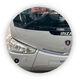 Irizar New Century 2001/2008
