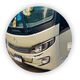 Comil Invictus 1200/1050 2015/...