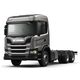 NTG XT S560/R560 2024/...