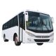 Marcopolo Audace 2013/...